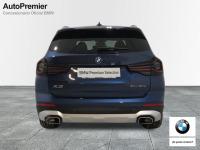 BMW X3 xDrive30e xLine 215 kW (292 CV)