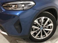 BMW X3 xDrive30e xLine 215 kW (292 CV)