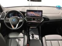 BMW X3 xDrive30e xLine 215 kW (292 CV)