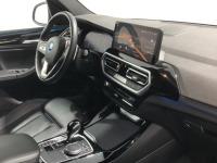 BMW X3 xDrive30e xLine 215 kW (292 CV)