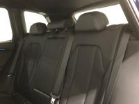 BMW X3 xDrive30e xLine 215 kW (292 CV)