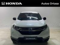 Honda Cr-v CRV SPORTLINE