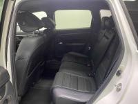 Honda Cr-v CRV SPORTLINE