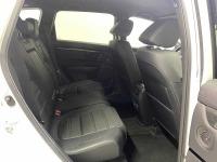 Honda Cr-v CRV SPORTLINE