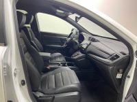 Honda Cr-v CRV SPORTLINE