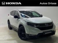 Honda Cr-v CRV SPORTLINE