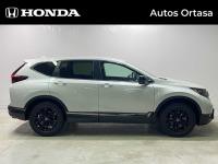 Honda Cr-v CRV SPORTLINE