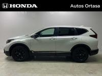 Honda Cr-v CRV SPORTLINE