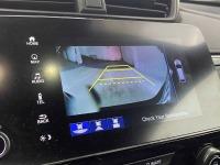 Honda Cr-v CRV SPORTLINE
