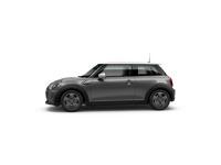 MINI 3 Puertas Cooper SE 135 kW (184 CV)