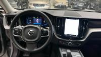 Volvo Xc60 T6 Recharge Plus Dark AWD Auto 257 kW (350 CV)