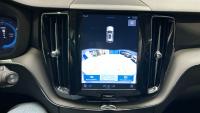 Volvo Xc60 T6 Recharge Plus Dark AWD Auto 257 kW (350 CV)