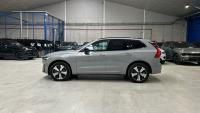 Volvo Xc60 T6 Recharge Plus Dark AWD Auto 257 kW (350 CV)