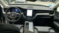 Volvo Xc60 T6 Recharge Plus Dark AWD Auto 257 kW (350 CV)