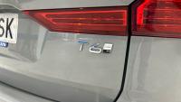 Volvo Xc60 T6 Recharge Plus Dark AWD Auto 257 kW (350 CV)