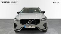 Volvo Xc60 T6 Recharge Plus Dark AWD Auto 257 kW (350 CV)