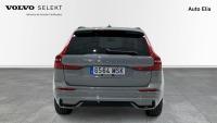 Volvo Xc60 T6 Recharge Plus Dark AWD Auto 257 kW (350 CV)