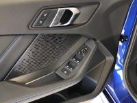 BMW Serie 1 120i 125 kW (170 CV)