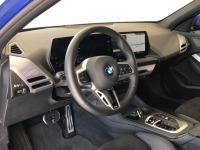 BMW Serie 1 120i 125 kW (170 CV)