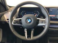 BMW Serie 1 120i 125 kW (170 CV)