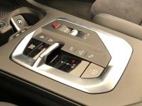 BMW Serie 1 120i 125 kW (170 CV)