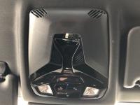 BMW Serie 1 120i 125 kW (170 CV)