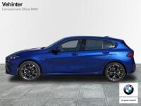 BMW Serie 1 120i 125 kW (170 CV)