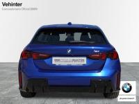 BMW Serie 1 120i 125 kW (170 CV)