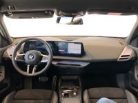 BMW Serie 1 120i 125 kW (170 CV)