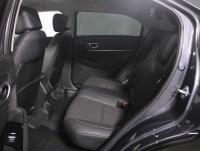 Honda Hr-v ADVANCE