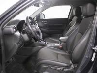 Honda Hr-v ADVANCE
