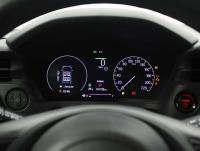 Honda Hr-v ADVANCE