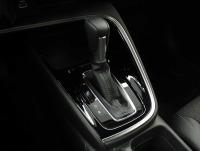 Honda Hr-v ADVANCE
