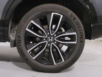 Honda Hr-v ADVANCE