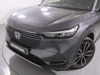 Honda Hr-v ADVANCE
