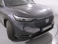 Honda Hr-v ADVANCE