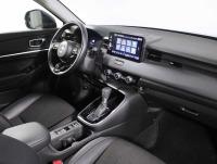 Honda Hr-v ADVANCE