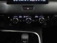 Honda Hr-v ADVANCE