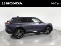 Honda Hr-v ADVANCE