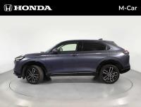 Honda Hr-v ADVANCE
