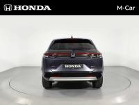 Honda Hr-v ADVANCE