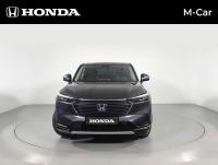 Honda Hr-v ADVANCE