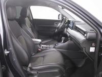 Honda Hr-v ADVANCE