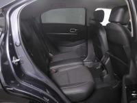Honda Hr-v ADVANCE
