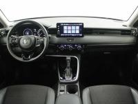 Honda Hr-v ADVANCE