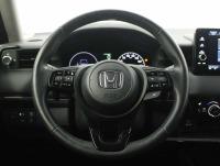 Honda Hr-v ADVANCE