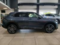 Honda Hr-v HR-V ADVANCE