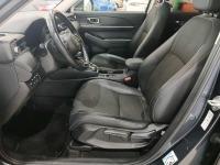 Honda Hr-v HR-V ADVANCE