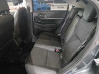 Honda Hr-v HR-V ADVANCE
