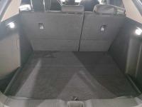 Honda Hr-v HR-V ADVANCE